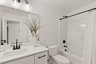 458 NW Birdie Ln, Madras, OR 97741 - Photo 15