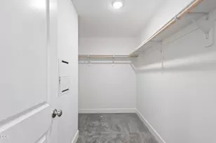 458 NW Birdie Ln, Madras, OR 97741 - Photo 21