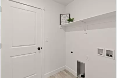 458 NW Birdie Lane #118, Madras, OR 97741 - Photo 25