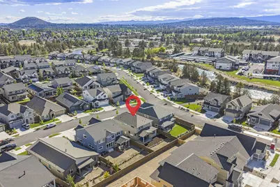 3010 NE Nipper Drive, Bend, OR 97701 - Photo 49