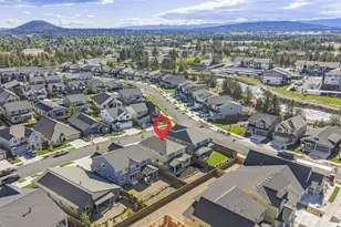 3010 NE Nipper Dr, Bend, OR 97701 - Photo 49