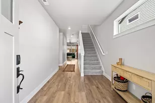 3010 NE Nipper Dr, Bend, OR 97701 - Photo 13
