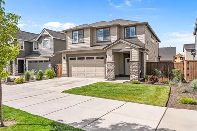 3010 NE Nipper Drive, Bend, OR 97701 - Photo 53
