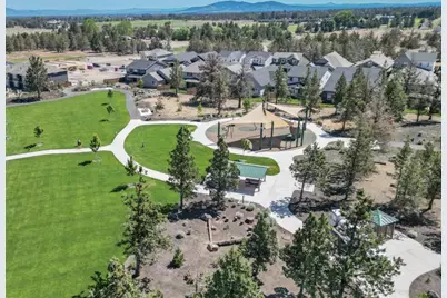 3010 NE Nipper Drive, Bend, OR 97701 - Photo 47