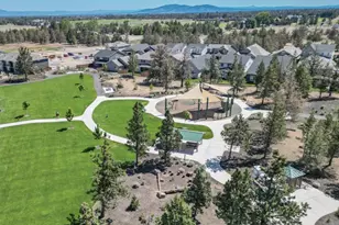 3010 NE Nipper Dr, Bend, OR 97701 - Photo 47