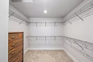 3010 NE Nipper Dr, Bend, OR 97701 - Photo 21