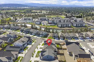 3010 NE Nipper Dr, Bend, OR 97701 - Photo 33