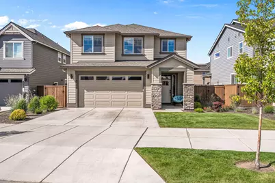 3010 NE Nipper Drive, Bend, OR 97701 - Photo 1