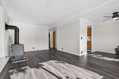 2252 Table Rock #SPC 100, Medford, OR 97501 - Photo 9