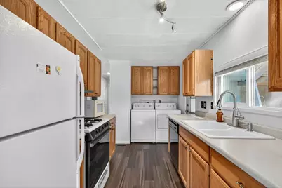 2252 Table Rock #SPC 100, Medford, OR 97501 - Photo 11