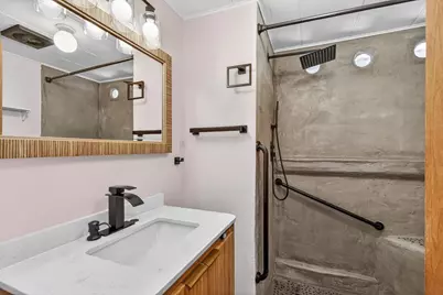 2252 Table Rock #SPC 100, Medford, OR 97501 - Photo 19