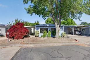 2252 Table Rock, Medford, OR 97501 - Photo 1
