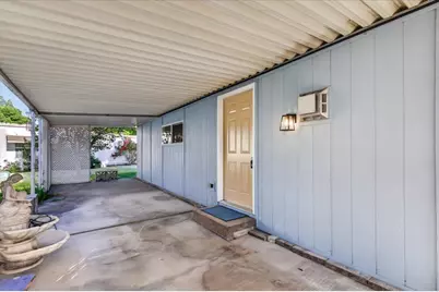 2252 Table Rock #SPC 100, Medford, OR 97501 - Photo 5