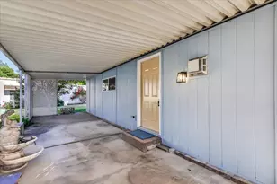 2252 Table Rock, Medford, OR 97501 - Photo 5