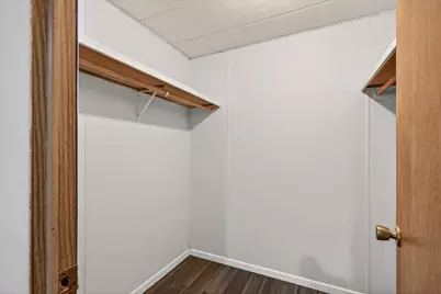 2252 Table Rock #SPC 100, Medford, OR 97501 - Photo 17