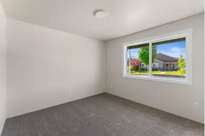 2812 SW Elmer Nelson Lane, Grants Pass, OR 97527 - Photo 17
