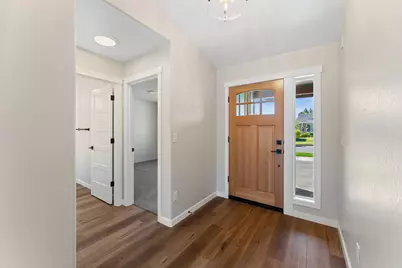 2812 SW Elmer Nelson Lane, Grants Pass, OR 97527 - Photo 11