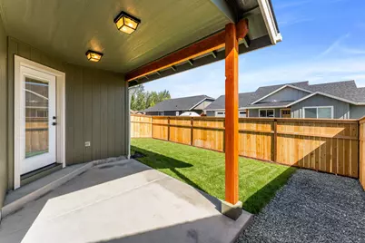 2812 SW Elmer Nelson Lane, Grants Pass, OR 97527 - Photo 21