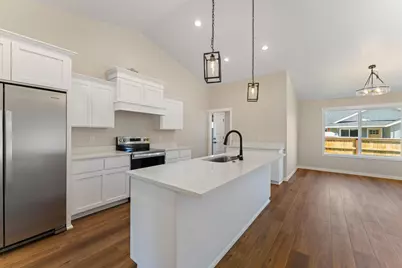 2812 SW Elmer Nelson Lane, Grants Pass, OR 97527 - Photo 5