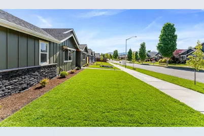 2812 SW Elmer Nelson Lane, Grants Pass, OR 97527 - Photo 23