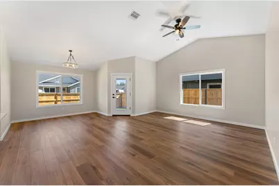 2812 SW Elmer Nelson Lane, Grants Pass, OR 97527 - Photo 3