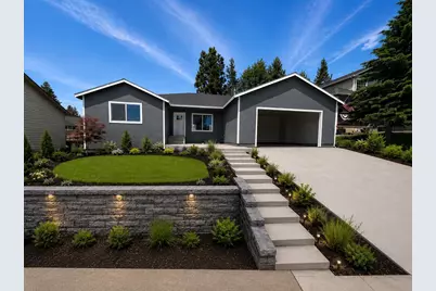5155 Lyptus Lane, Klamath Falls, OR 97601 - Photo 1
