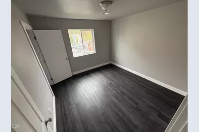 5155 Lyptus Lane, Klamath Falls, OR 97601 - Photo 13