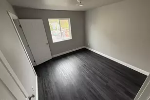 5155 Lyptus Ln, Klamath Falls, OR 97601 - Photo 13