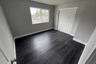 5155 Lyptus Ln, Klamath Falls, OR 97601 - Photo 7