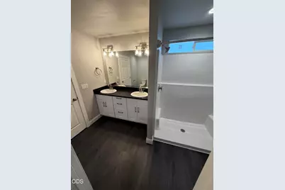 5155 Lyptus Lane, Klamath Falls, OR 97601 - Photo 11
