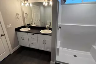5155 Lyptus Ln, Klamath Falls, OR 97601 - Photo 11
