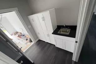 5155 Lyptus Ln, Klamath Falls, OR 97601 - Photo 11
