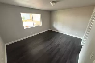 5155 Lyptus Ln, Klamath Falls, OR 97601 - Photo 17