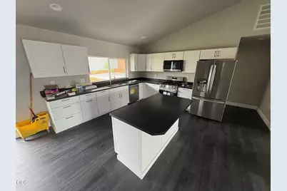 5155 Lyptus Lane, Klamath Falls, OR 97601 - Photo 3