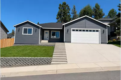 5155 Lyptus Lane, Klamath Falls, OR 97601 - Photo 1