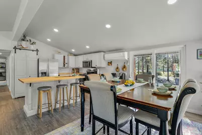 102 Hackett Drive, La Pine, OR 97739 - Photo 9