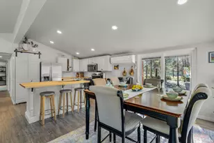 102 Hackett Dr, La Pine, OR 97739 - Photo 9