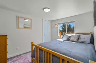 102 Hackett Dr, La Pine, OR 97739 - Photo 13
