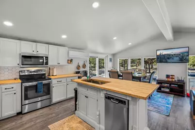 102 Hackett Drive, La Pine, OR 97739 - Photo 11