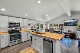 102 Hackett Dr, La Pine, OR 97739 - Photo 11