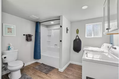 102 Hackett Drive, La Pine, OR 97739 - Photo 15