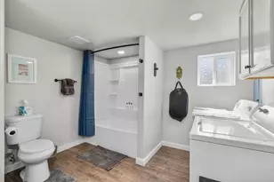 102 Hackett Dr, La Pine, OR 97739 - Photo 15