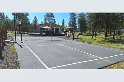 102 Hackett Drive, La Pine, OR 97739 - Photo 21