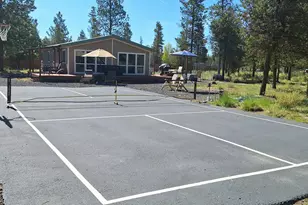 102 Hackett Dr, La Pine, OR 97739 - Photo 21