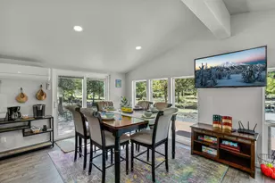 102 Hackett Dr, La Pine, OR 97739 - Photo 7