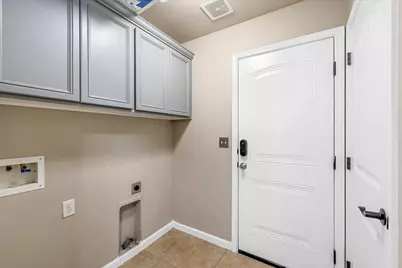 7925 Timberline, White City, OR 97503 - Photo 15