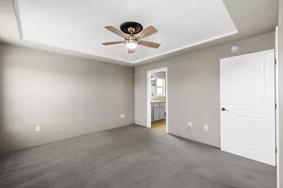 7925 Timberline, White City, OR 97503 - Photo 13