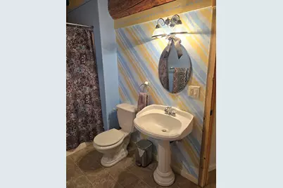 140629 Kokanee Lane, Gilchrist, OR 97737 - Photo 27