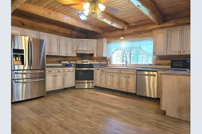 140629 Kokanee Lane, Gilchrist, OR 97737 - Photo 11
