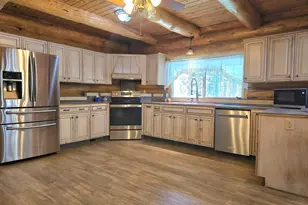 140629 Kokanee Ln, Gilchrist, OR 97737 - Photo 11